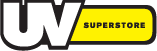 UVSS-Logo-ISVT-sml